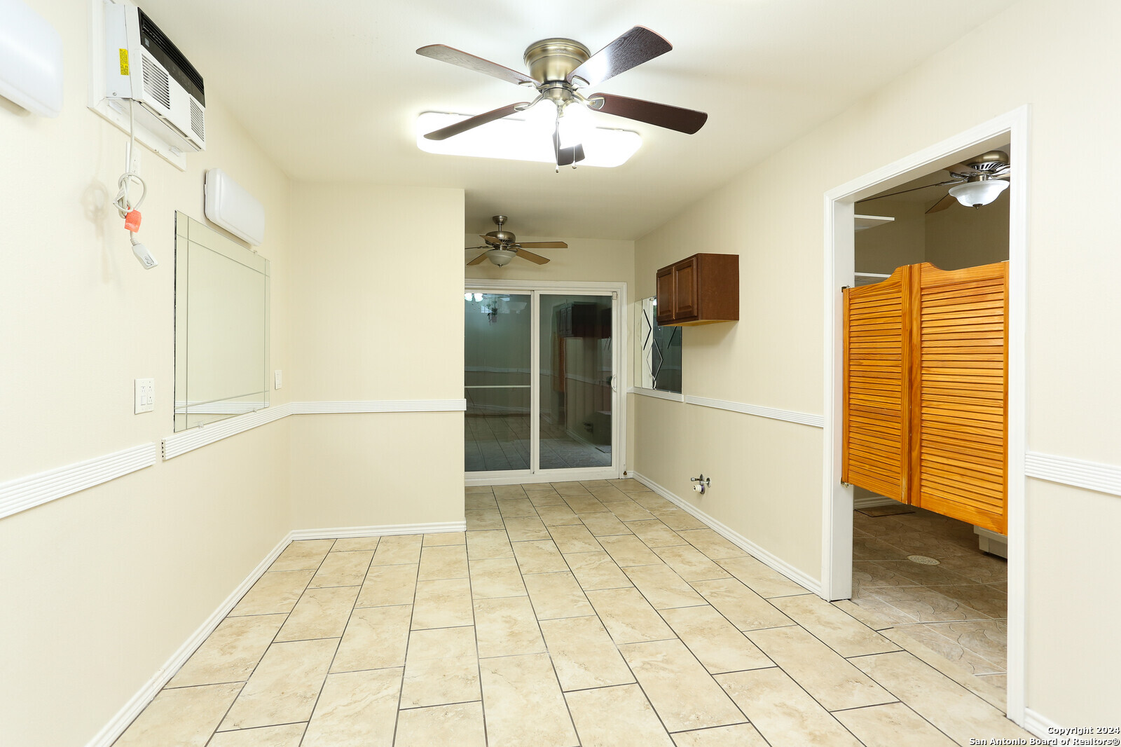 9658 Silver Moon , San Antonio, TX, 78254-6136 | 1766131 | Realty Texas LLC