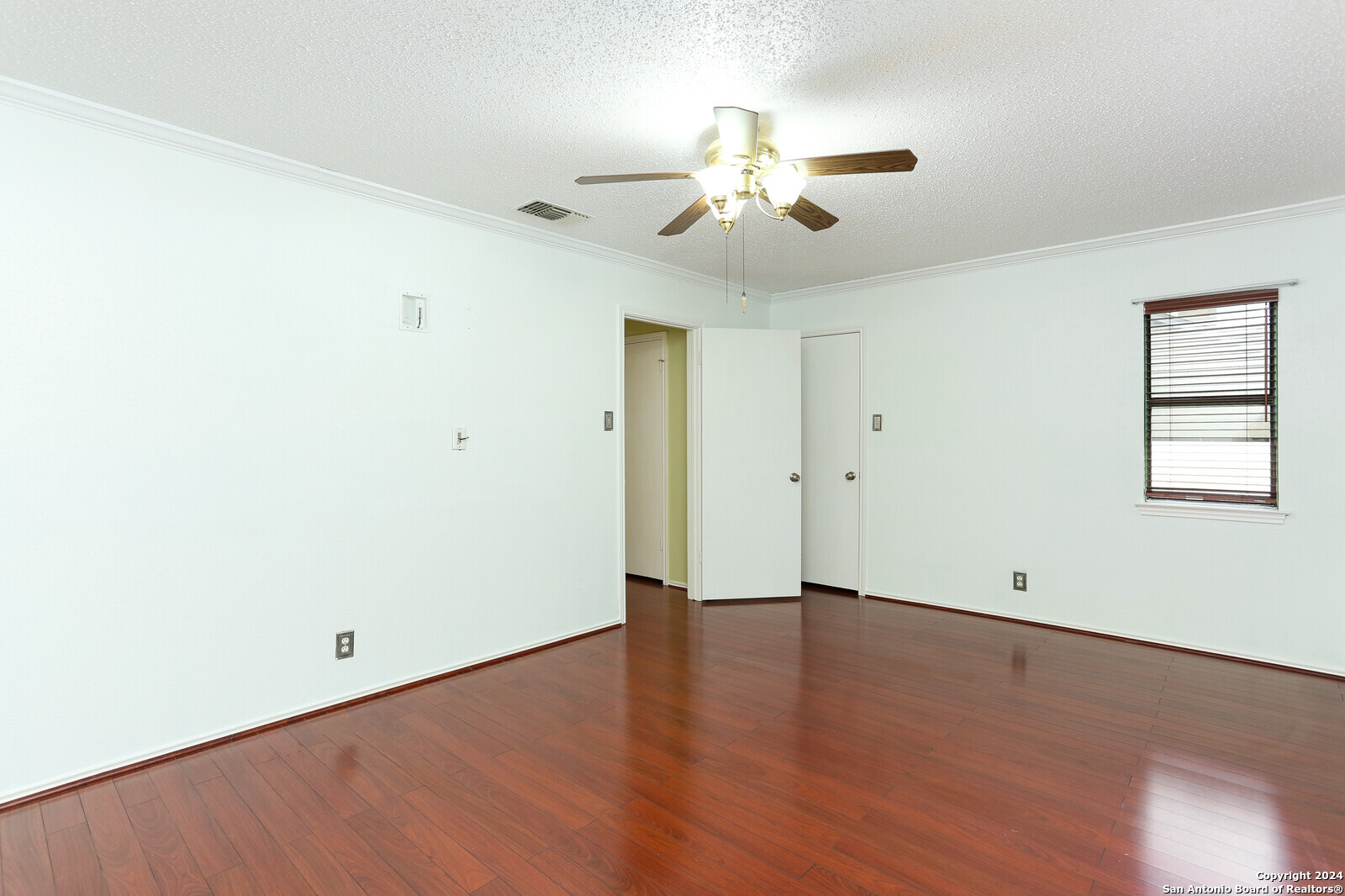 9658 Silver Moon , San Antonio, TX, 78254-6136 | 1766131 | Realty Texas LLC