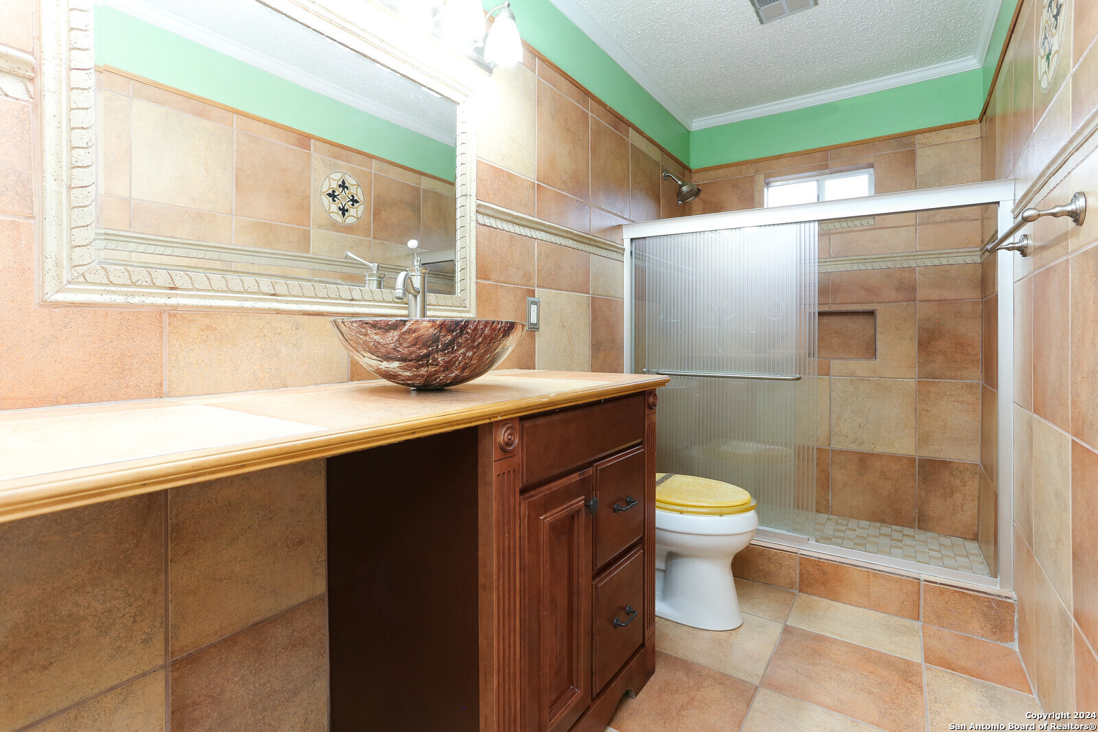 9658 Silver Moon , San Antonio, TX, 78254-6136 | 1766131 | Realty Texas LLC