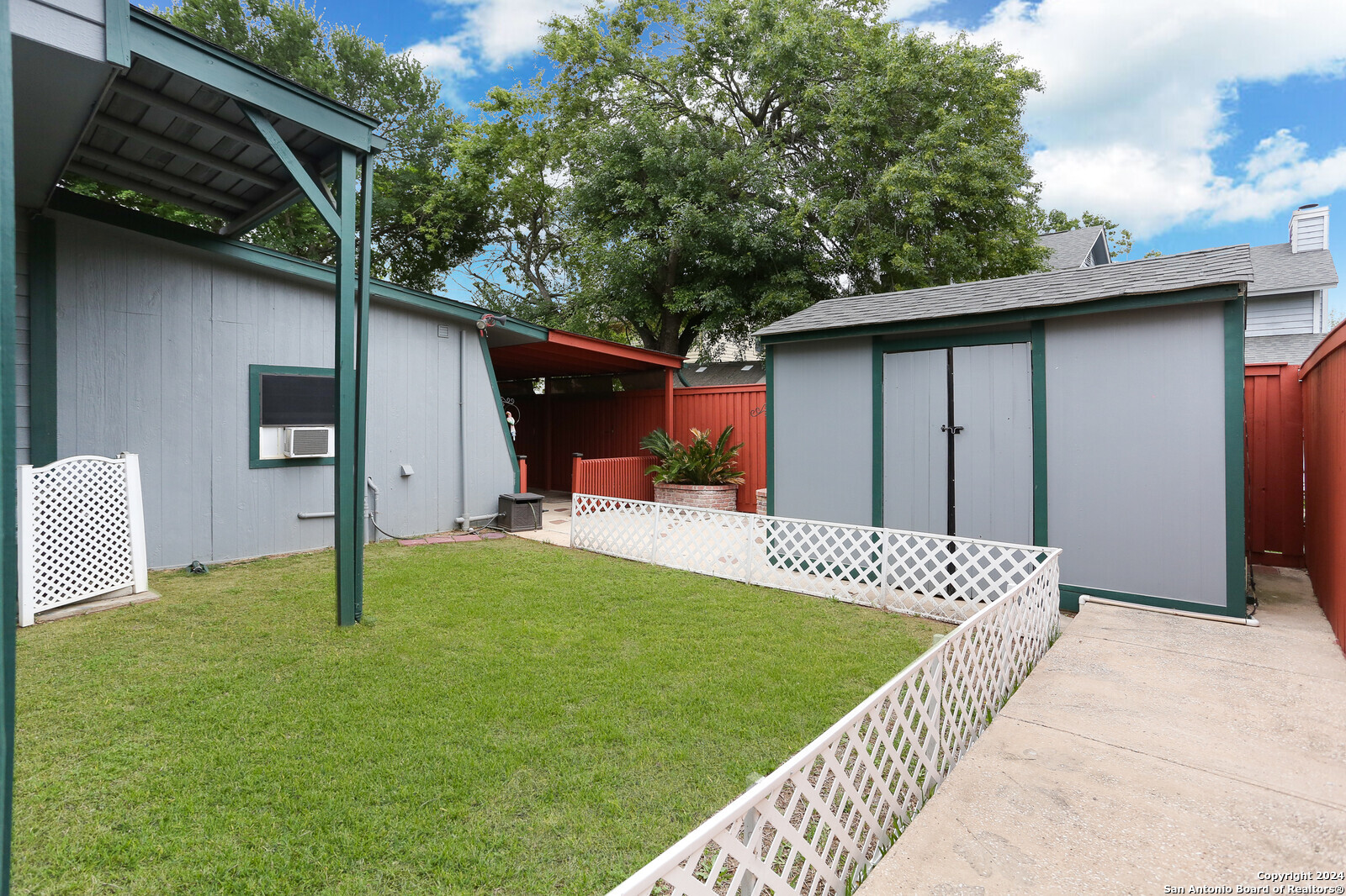 9658 Silver Moon , San Antonio, TX, 78254-6136 | 1766131 | Realty Texas LLC