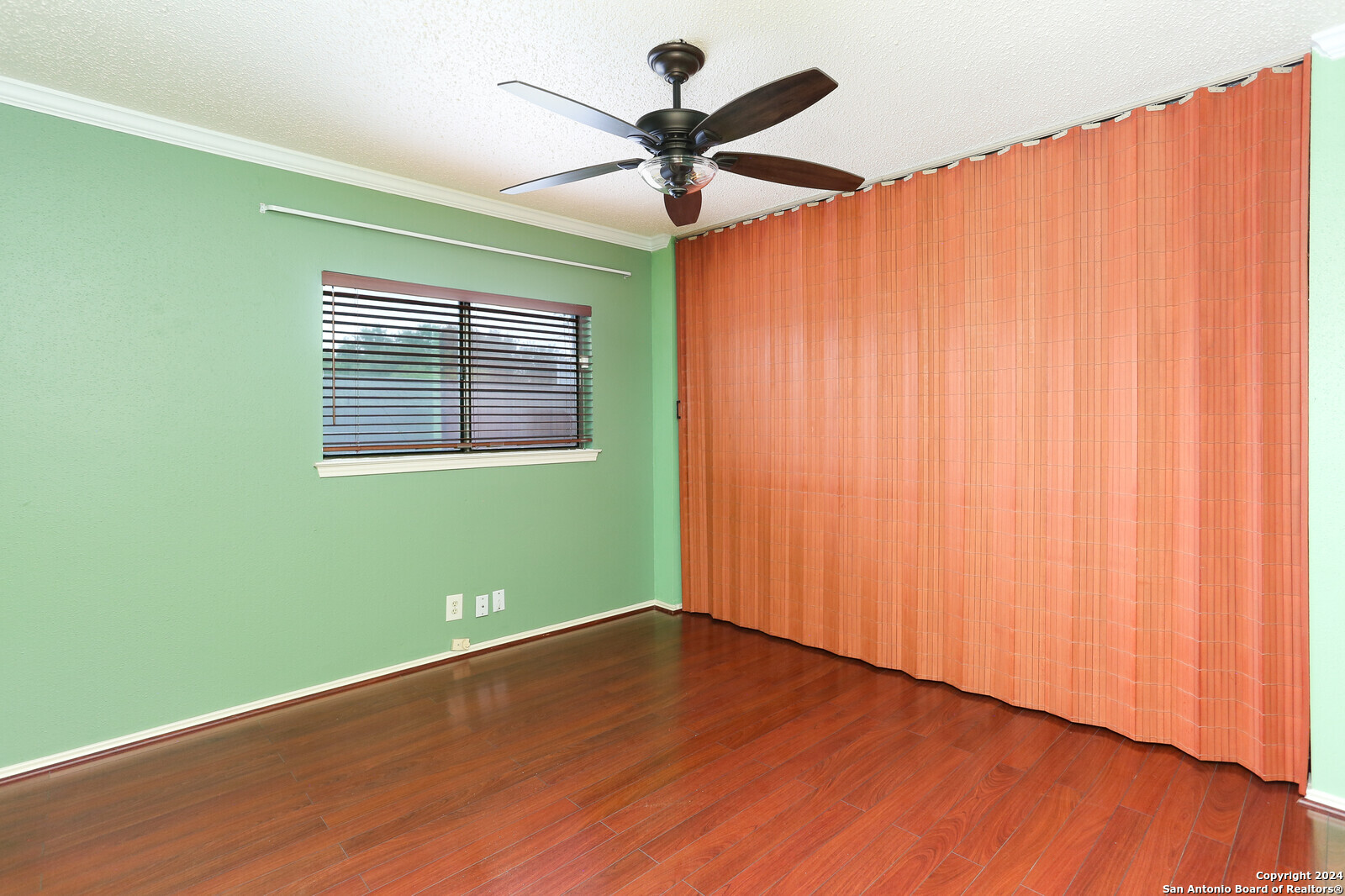 9658 Silver Moon , San Antonio, TX, 78254-6136 | 1766131 | Realty Texas LLC
