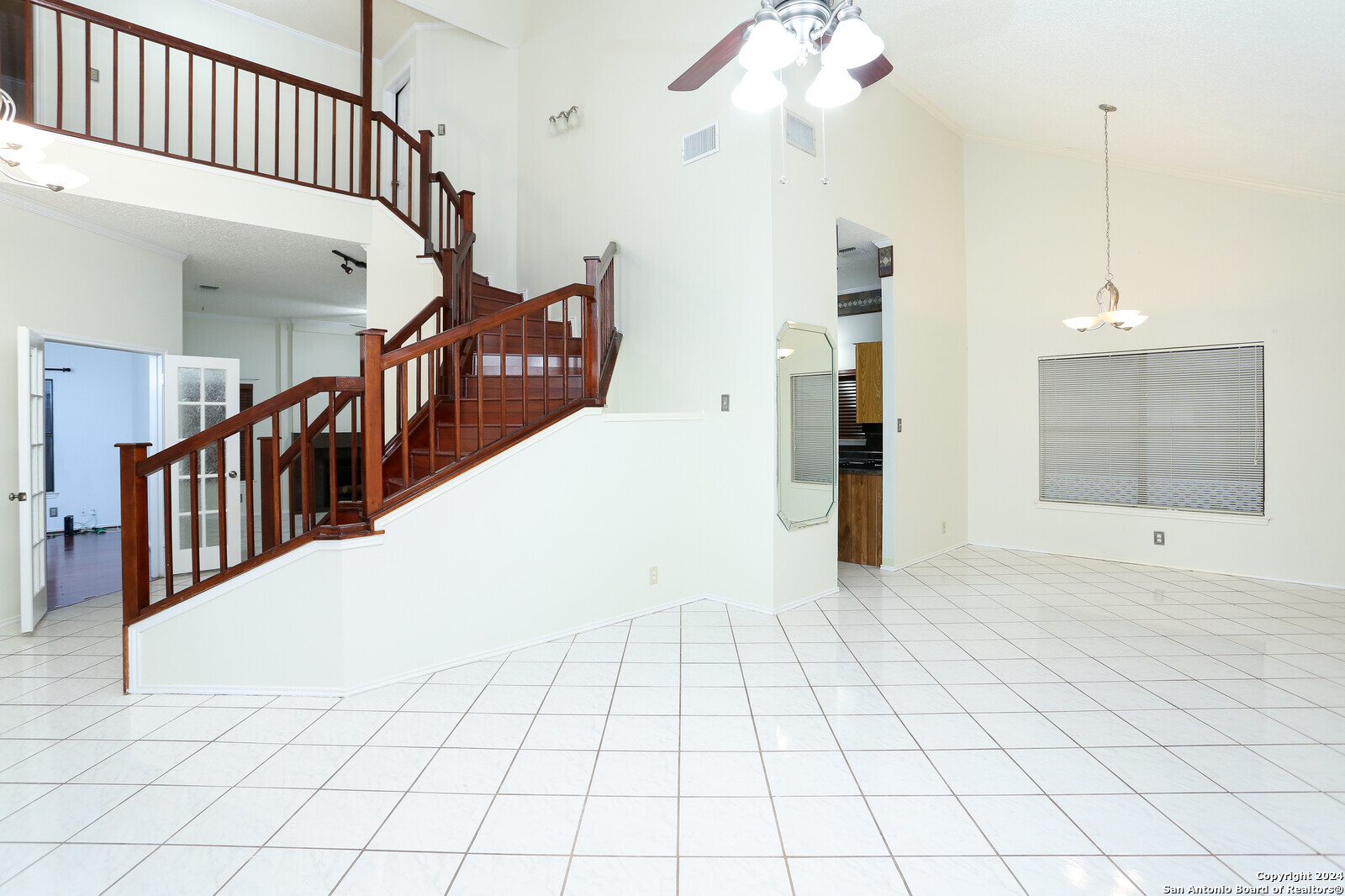 9658 Silver Moon , San Antonio, TX, 78254-6136 | 1766131 | Realty Texas LLC