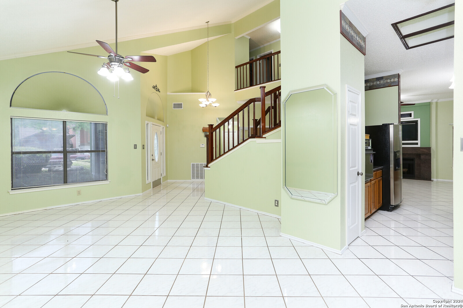 9658 Silver Moon , San Antonio, TX, 78254-6136 | 1766131 | Realty Texas LLC