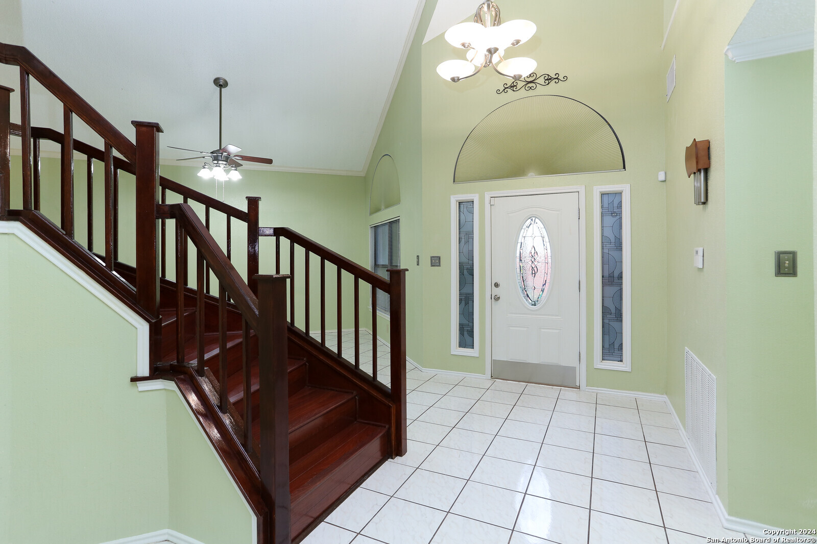 9658 Silver Moon , San Antonio, TX, 78254-6136 | 1766131 | Realty Texas LLC