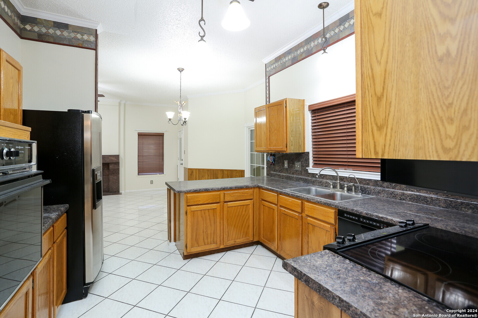9658 Silver Moon , San Antonio, TX, 78254-6136 | 1766131 | Realty Texas LLC