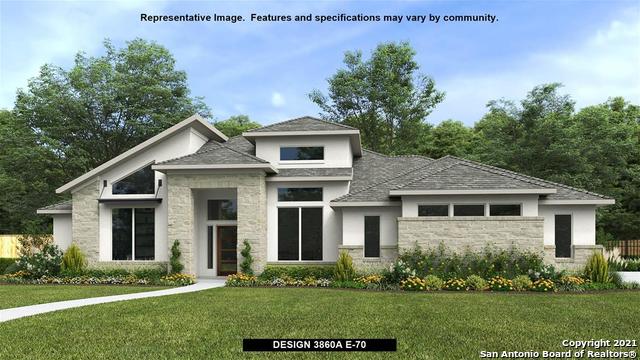 1233 Axis Ridge , New Braunfels, TX, 78132 | 1558251 | Realty Texas LLC