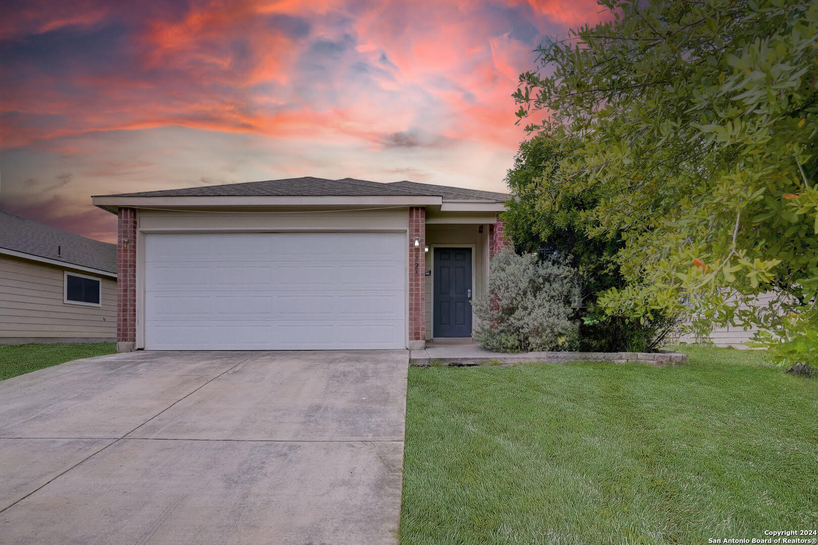7723 Derby Run , Selma, TX, 78154-3937 | 1766359 | Realty Texas LLC
