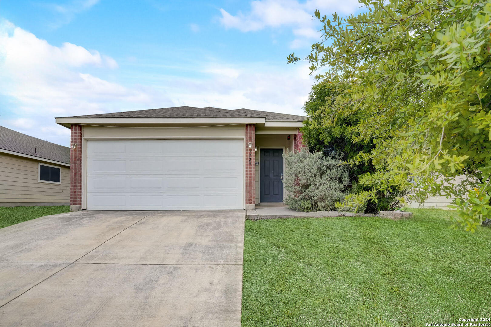 7723 Derby Run , Selma, TX, 78154-3937 | 1766359 | Realty Texas LLC