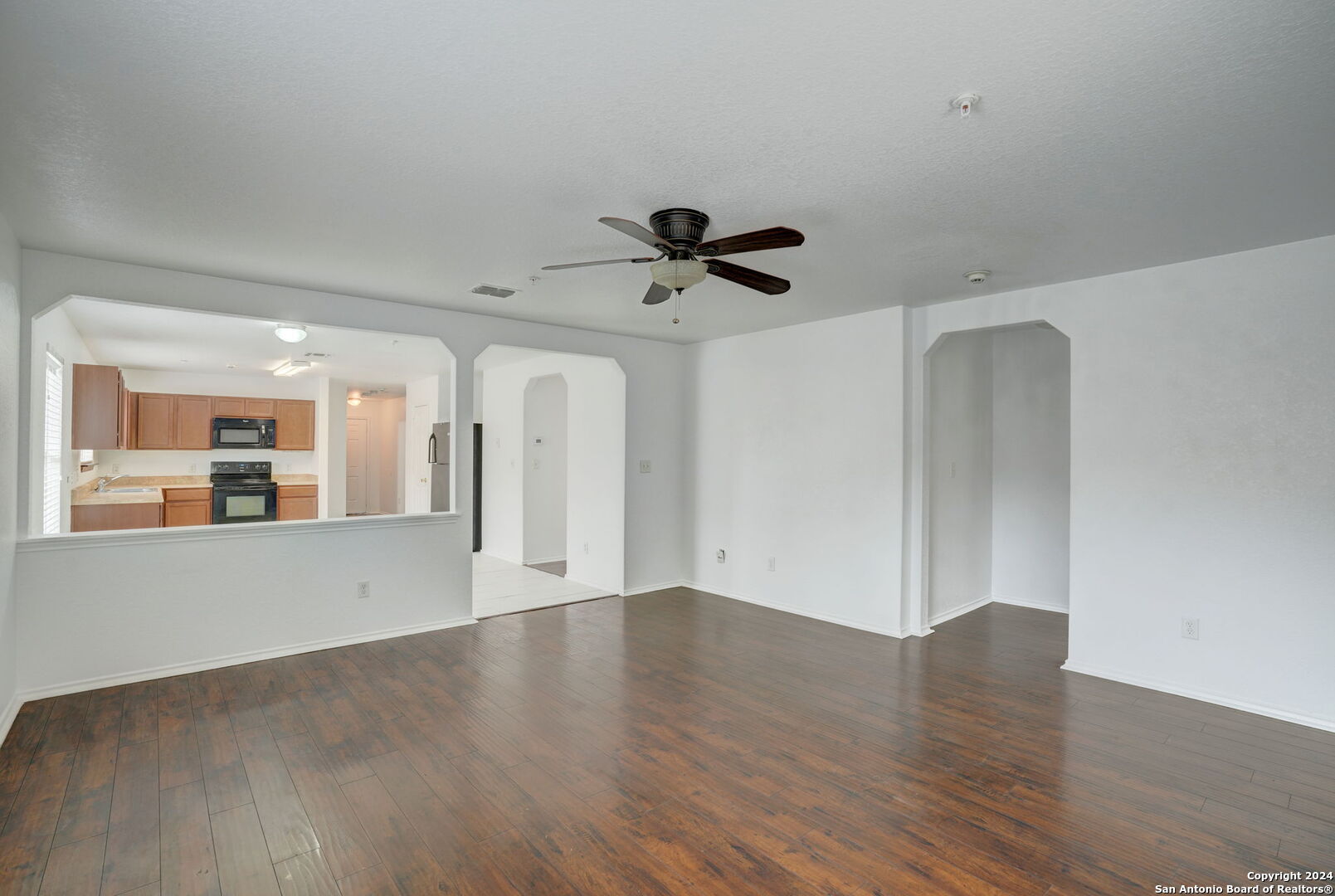 7723 Derby Run , Selma, TX, 78154-3937 | 1766359 | Realty Texas LLC