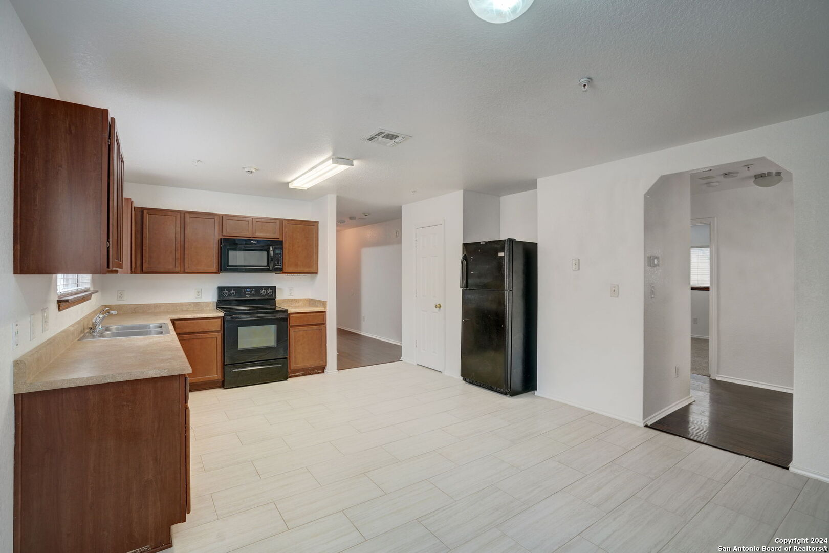 7723 Derby Run , Selma, TX, 78154-3937 | 1766359 | Realty Texas LLC
