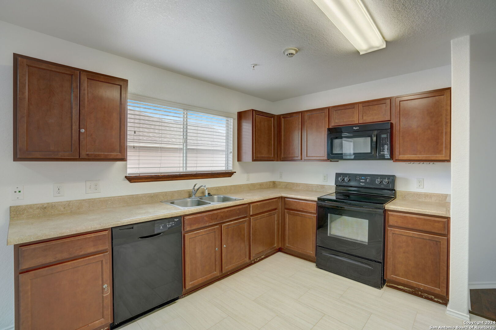7723 Derby Run , Selma, TX, 78154-3937 | 1766359 | Realty Texas LLC