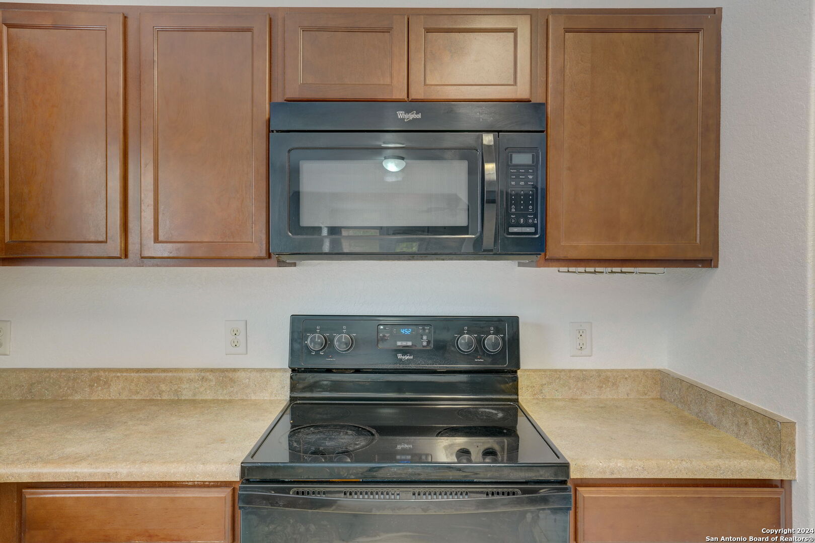 7723 Derby Run , Selma, TX, 78154-3937 | 1766359 | Realty Texas LLC