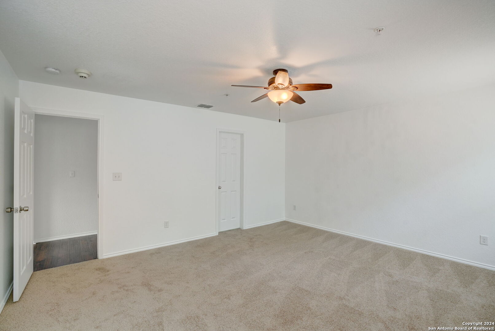 7723 Derby Run , Selma, TX, 78154-3937 | 1766359 | Realty Texas LLC