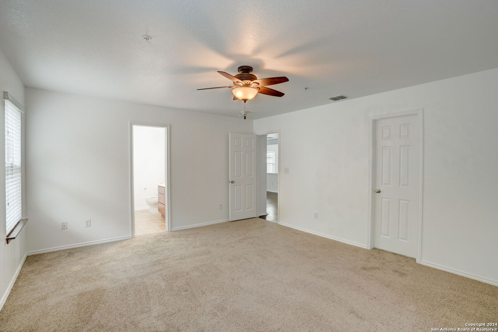 7723 Derby Run , Selma, TX, 78154-3937 | 1766359 | Realty Texas LLC