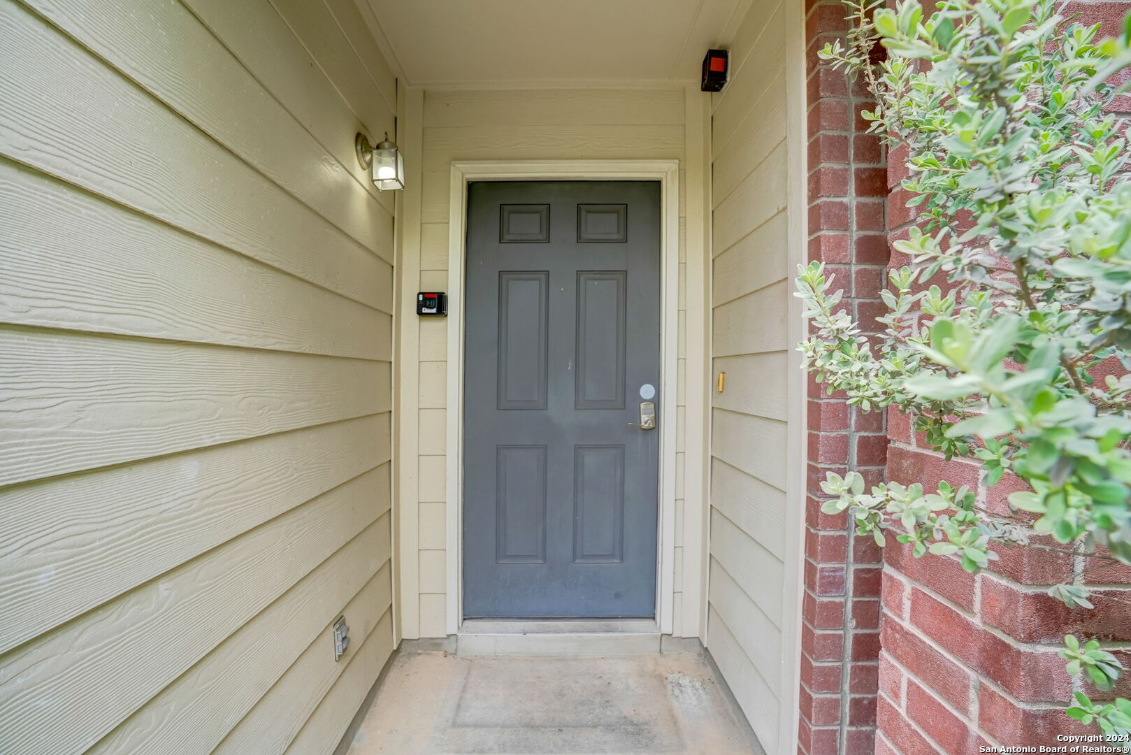7723 Derby Run , Selma, TX, 78154-3937 | 1766359 | Realty Texas LLC