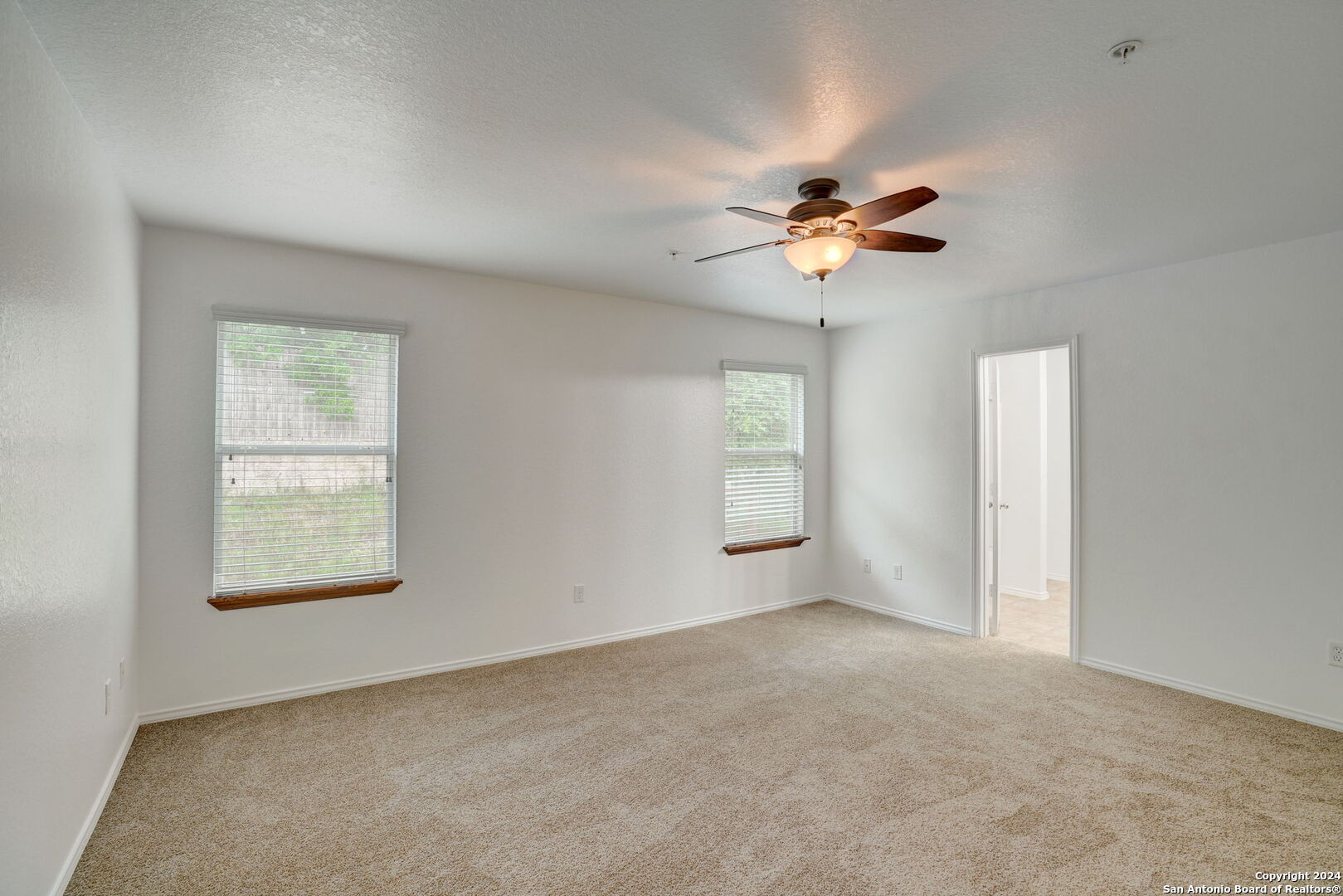7723 Derby Run , Selma, TX, 78154-3937 | 1766359 | Realty Texas LLC