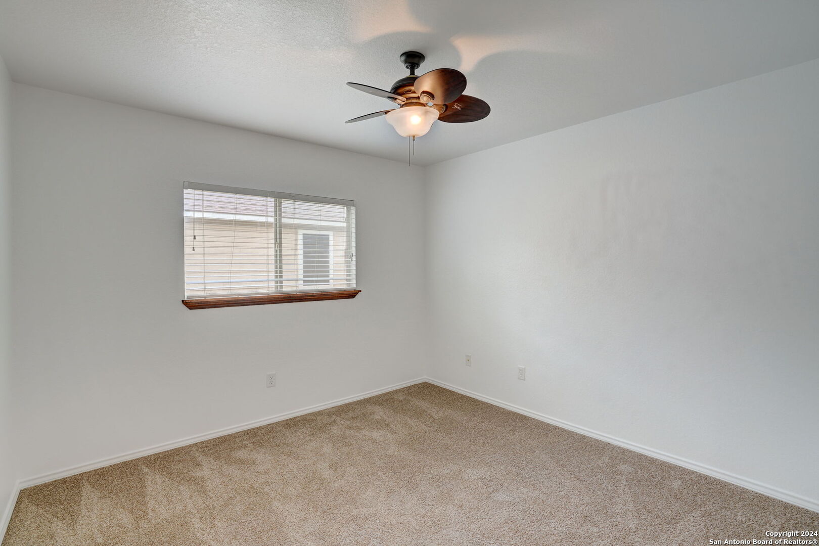 7723 Derby Run , Selma, TX, 78154-3937 | 1766359 | Realty Texas LLC