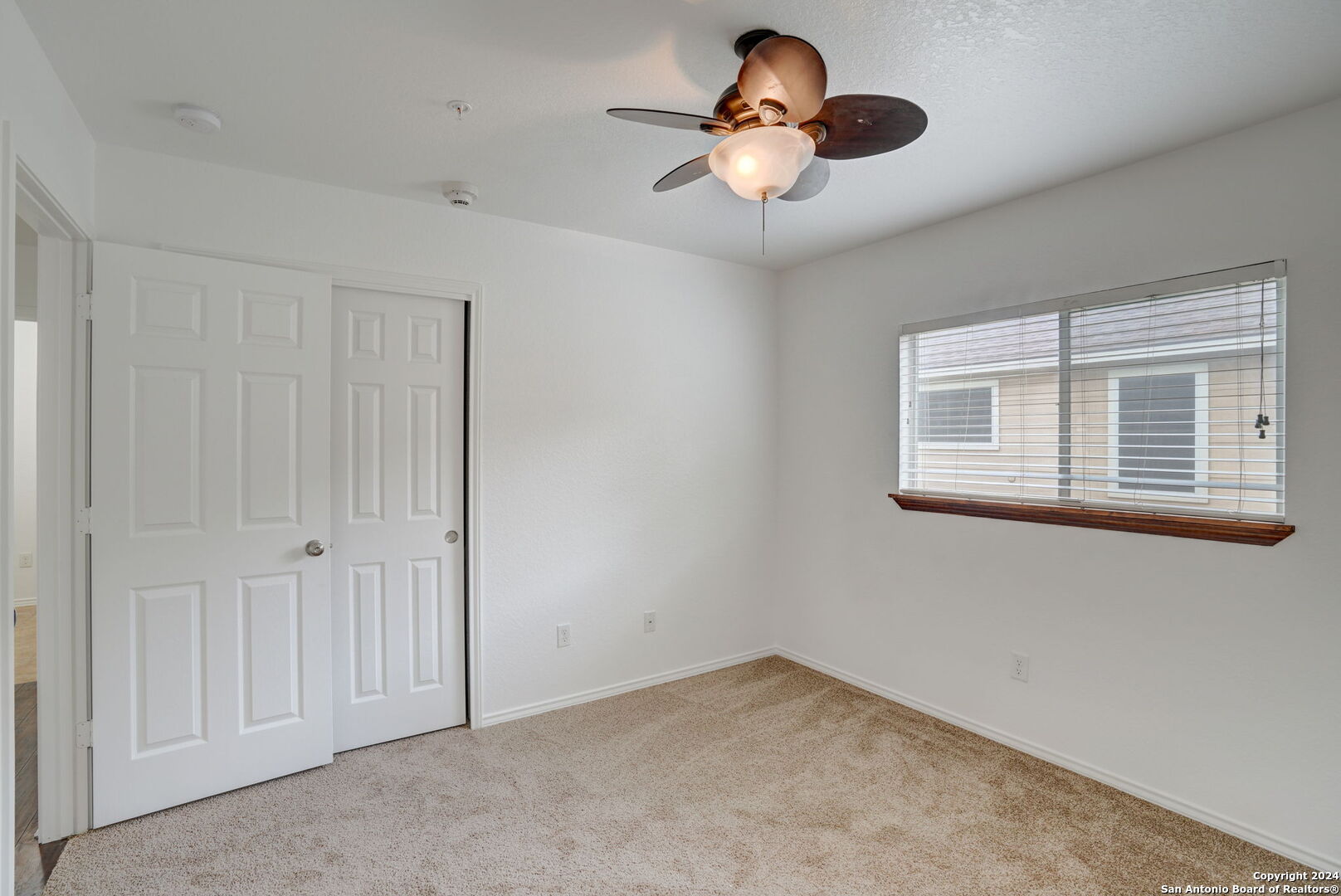 7723 Derby Run , Selma, TX, 78154-3937 | 1766359 | Realty Texas LLC