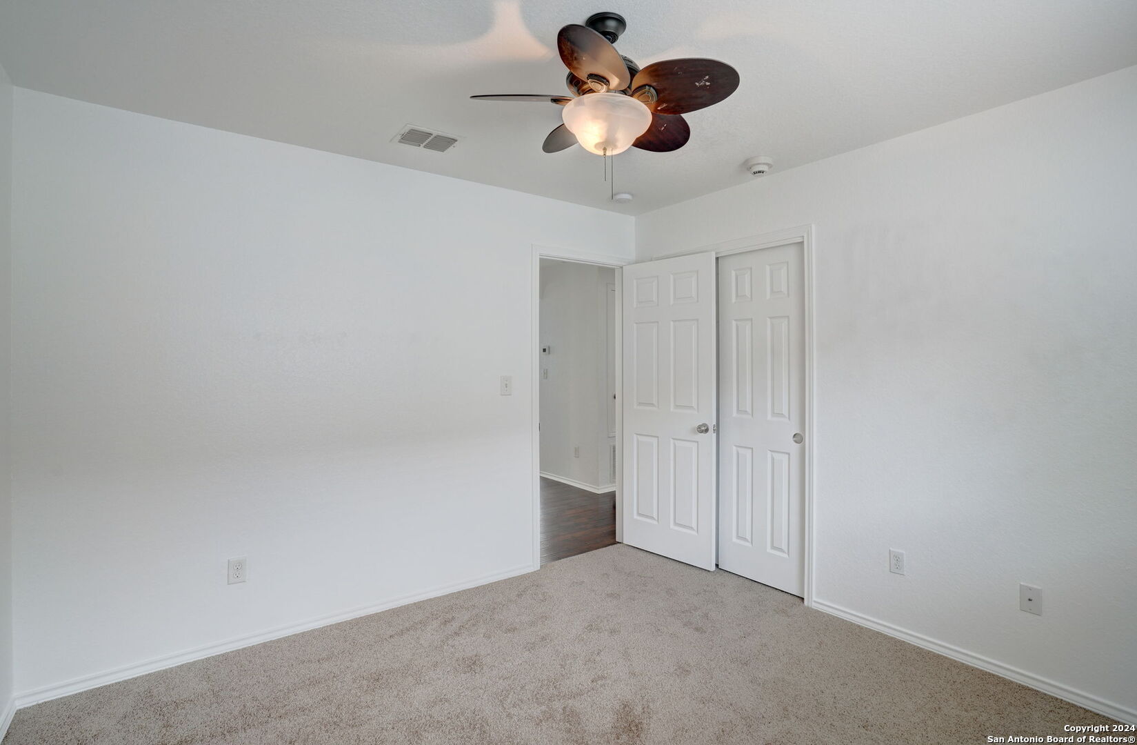 7723 Derby Run , Selma, TX, 78154-3937 | 1766359 | Realty Texas LLC