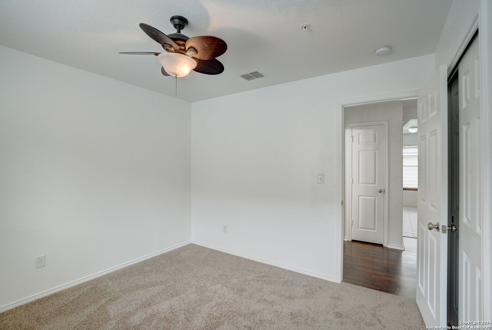 7723 Derby Run , Selma, TX, 78154-3937 | 1766359 | Realty Texas LLC