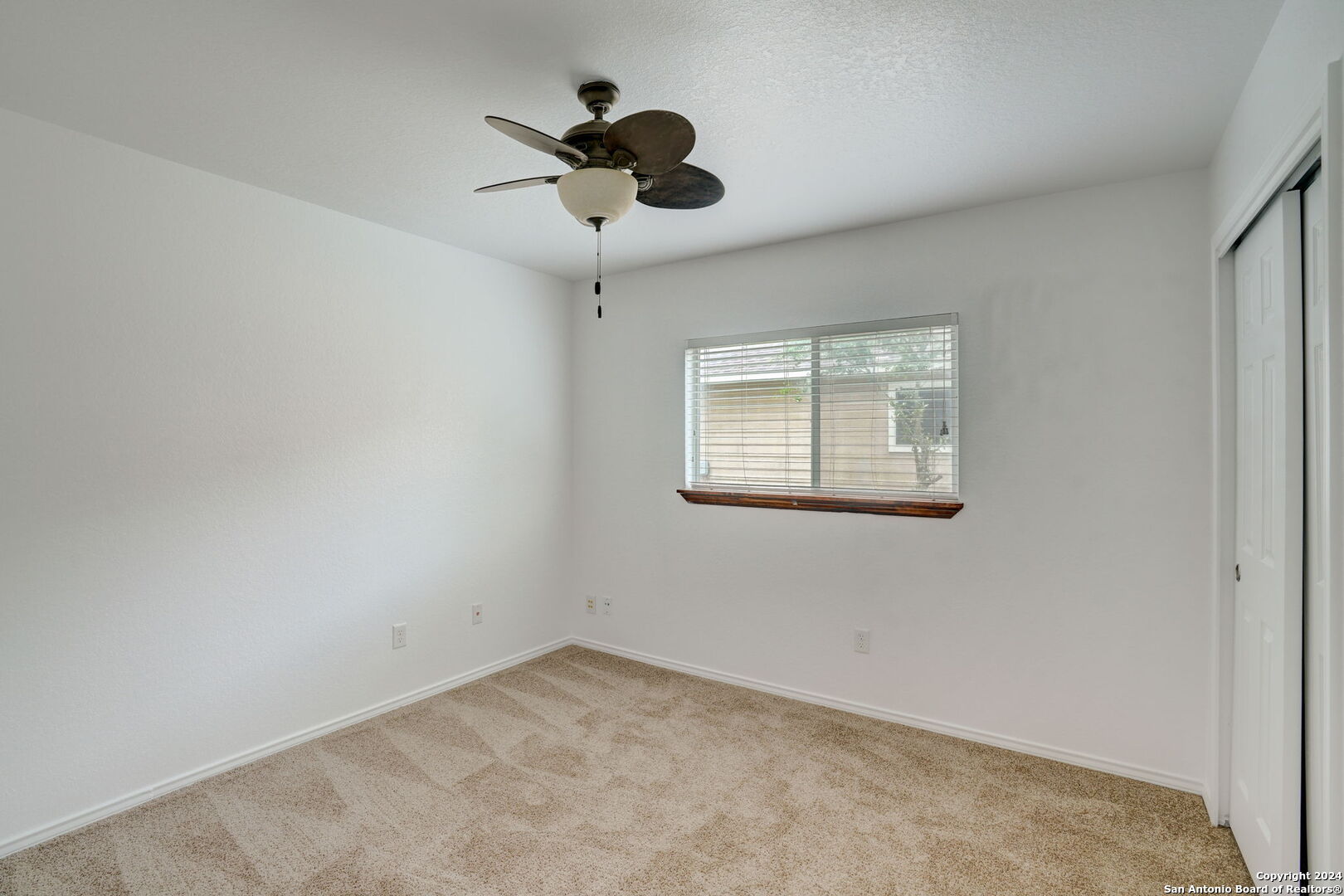 7723 Derby Run , Selma, TX, 78154-3937 | 1766359 | Realty Texas LLC