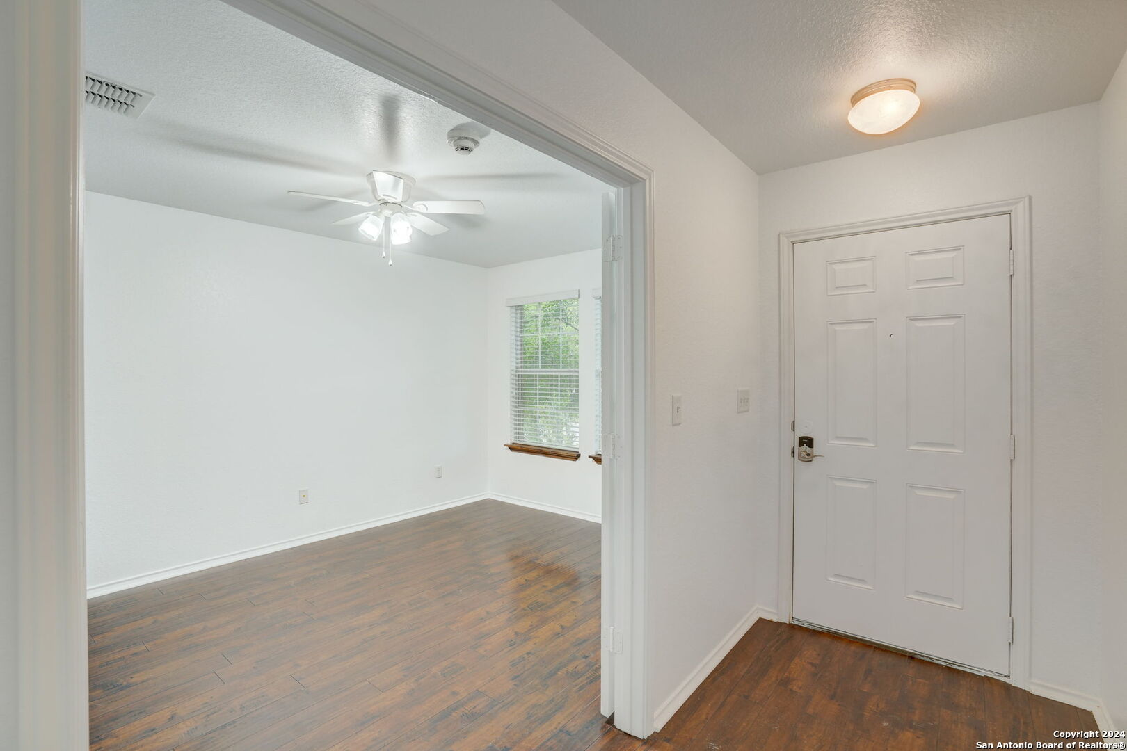 7723 Derby Run , Selma, TX, 78154-3937 | 1766359 | Realty Texas LLC