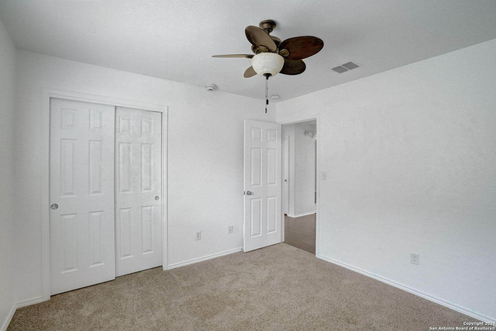 7723 Derby Run , Selma, TX, 78154-3937 | 1766359 | Realty Texas LLC