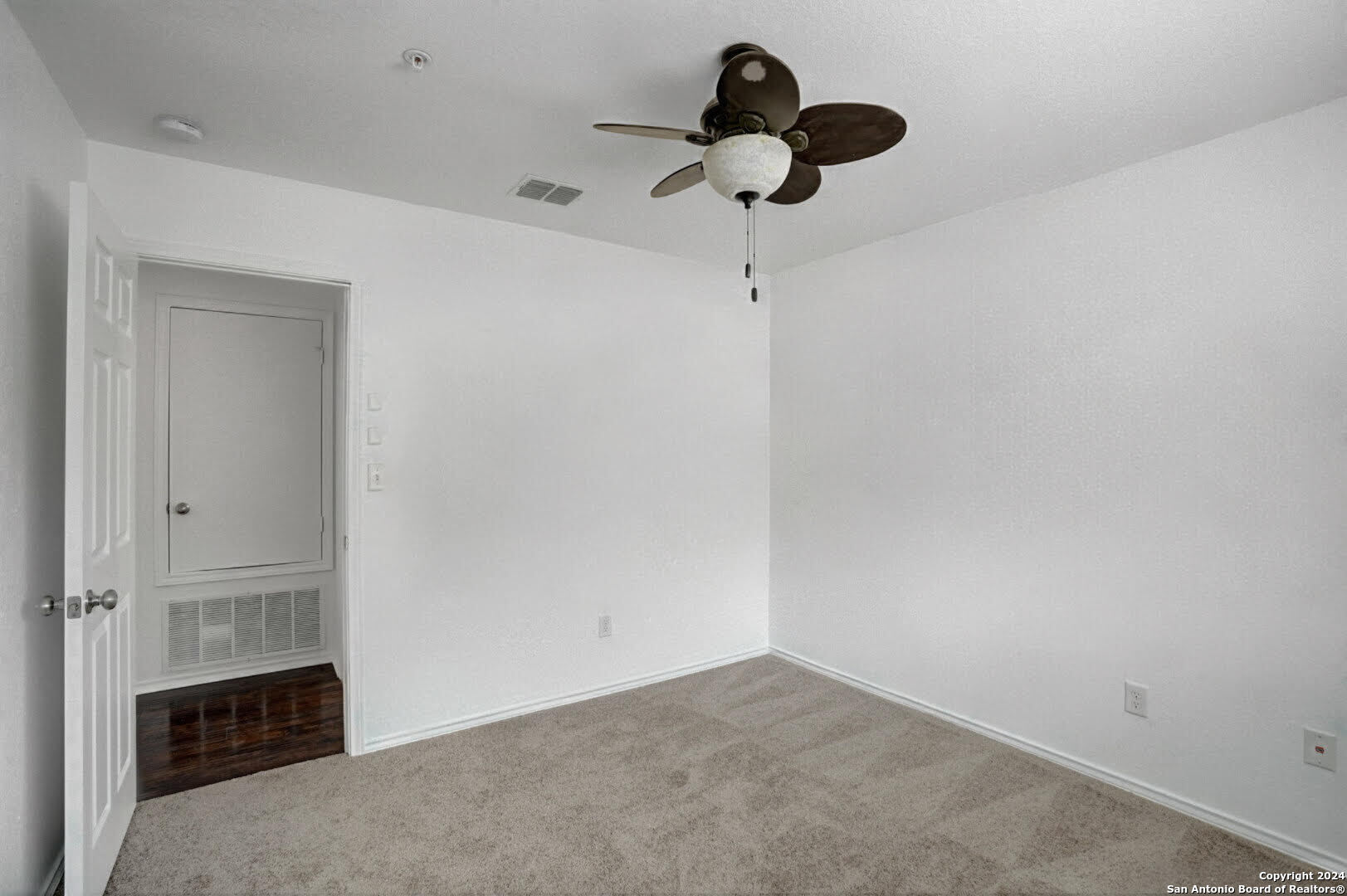7723 Derby Run , Selma, TX, 78154-3937 | 1766359 | Realty Texas LLC