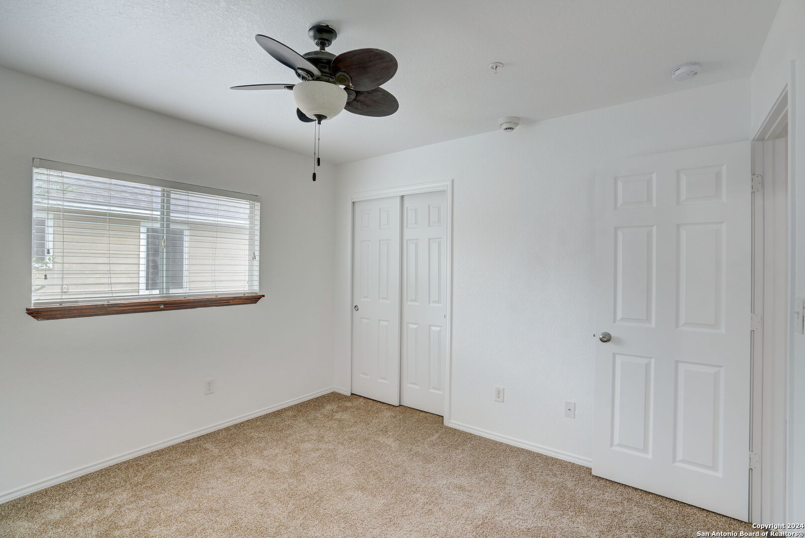 7723 Derby Run , Selma, TX, 78154-3937 | 1766359 | Realty Texas LLC