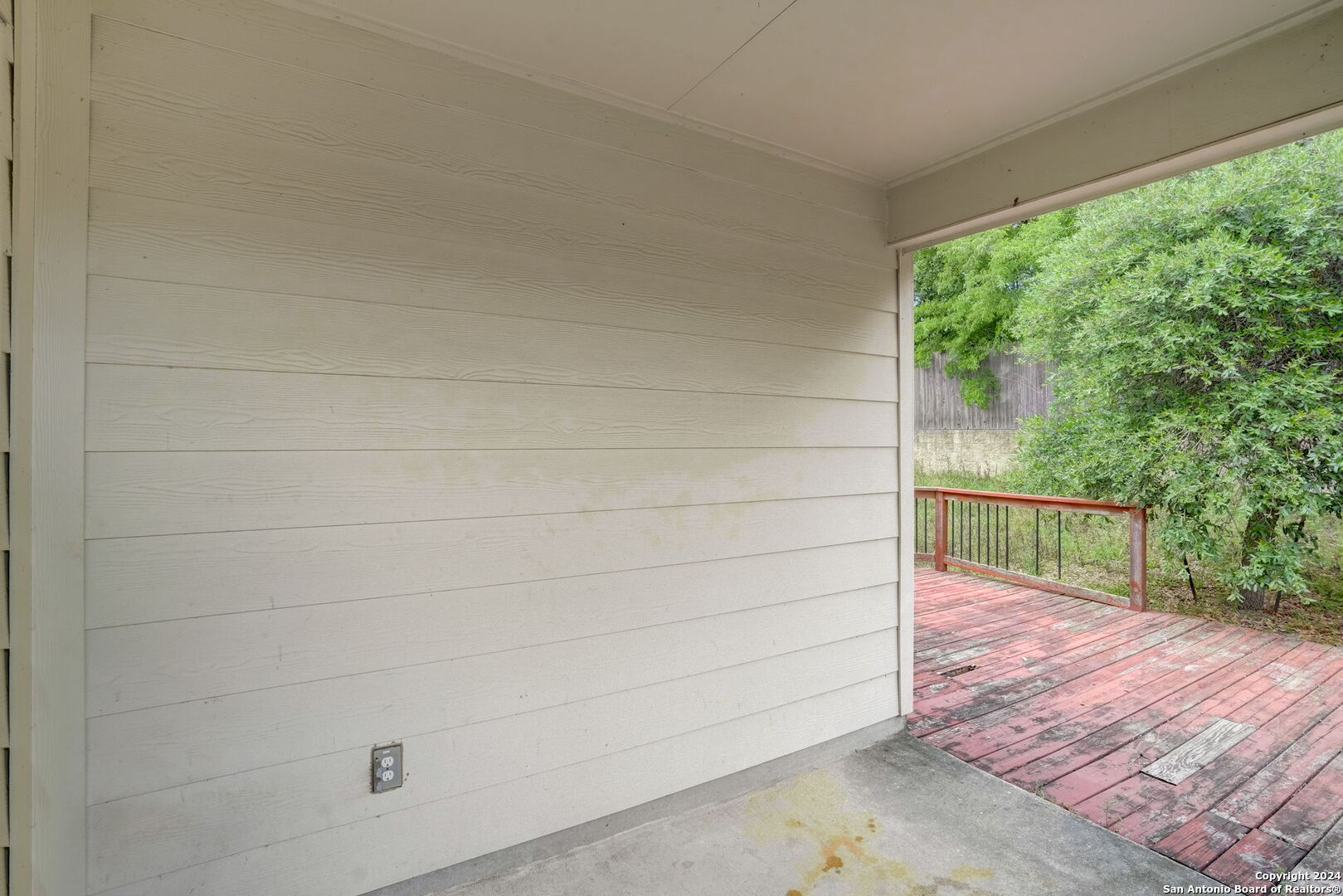 7723 Derby Run , Selma, TX, 78154-3937 | 1766359 | Realty Texas LLC