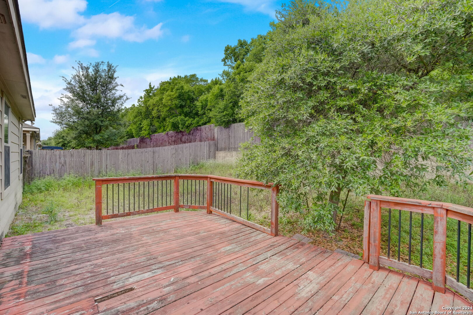 7723 Derby Run , Selma, TX, 78154-3937 | 1766359 | Realty Texas LLC