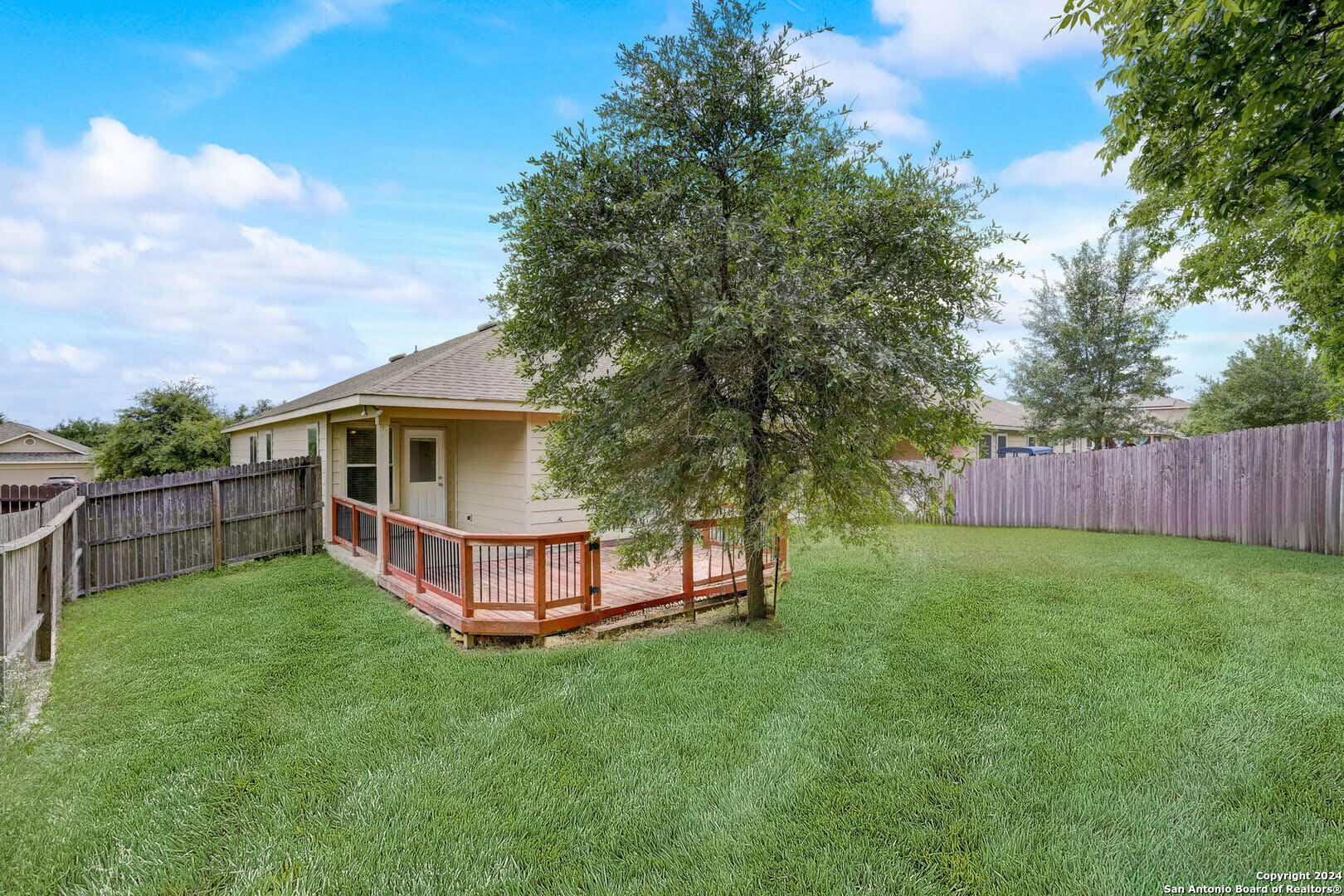 7723 Derby Run , Selma, TX, 78154-3937 | 1766359 | Realty Texas LLC