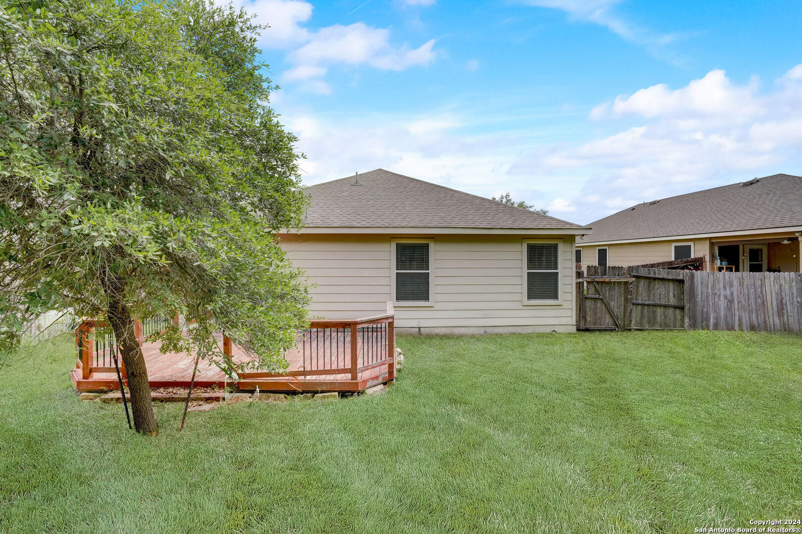 7723 Derby Run , Selma, TX, 78154-3937 | 1766359 | Realty Texas LLC