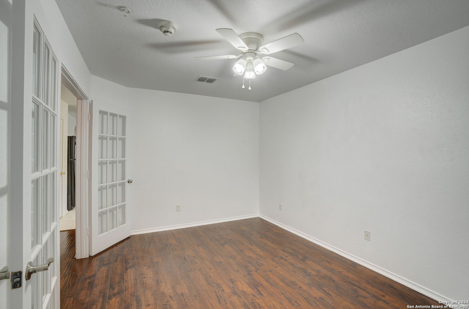 7723 Derby Run , Selma, TX, 78154-3937 | 1766359 | Realty Texas LLC
