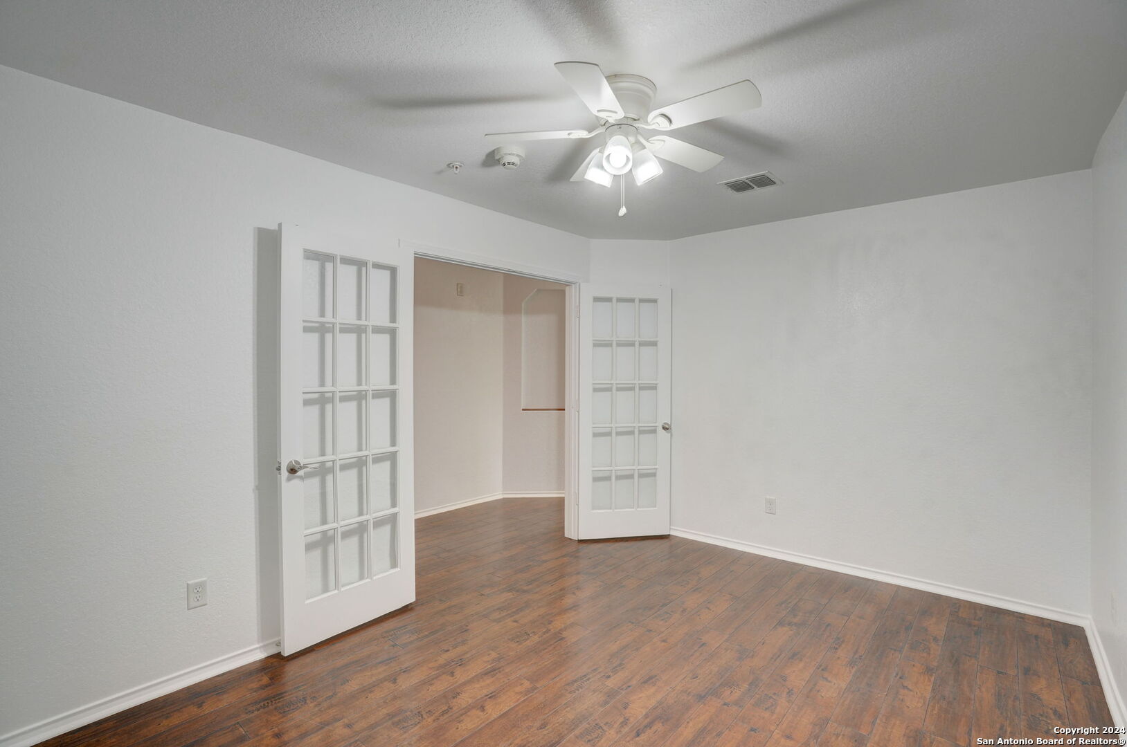 7723 Derby Run , Selma, TX, 78154-3937 | 1766359 | Realty Texas LLC