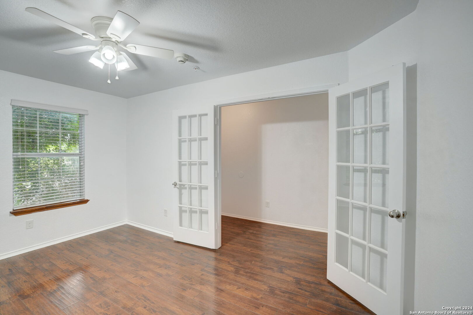 7723 Derby Run , Selma, TX, 78154-3937 | 1766359 | Realty Texas LLC