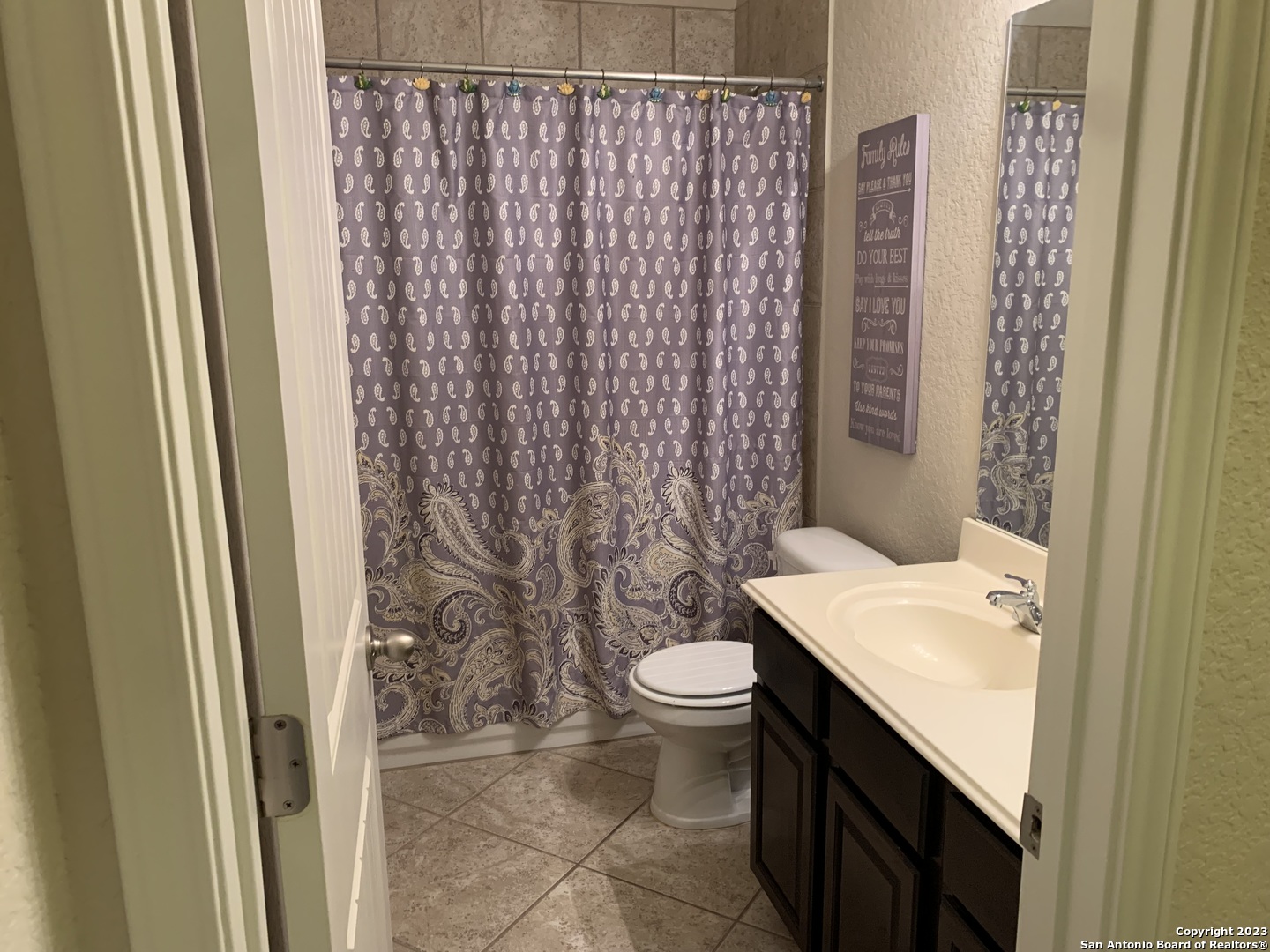 821 Madison Ave , New Braunfels, TX, 78130 | 1764342 | Realty Texas LLC