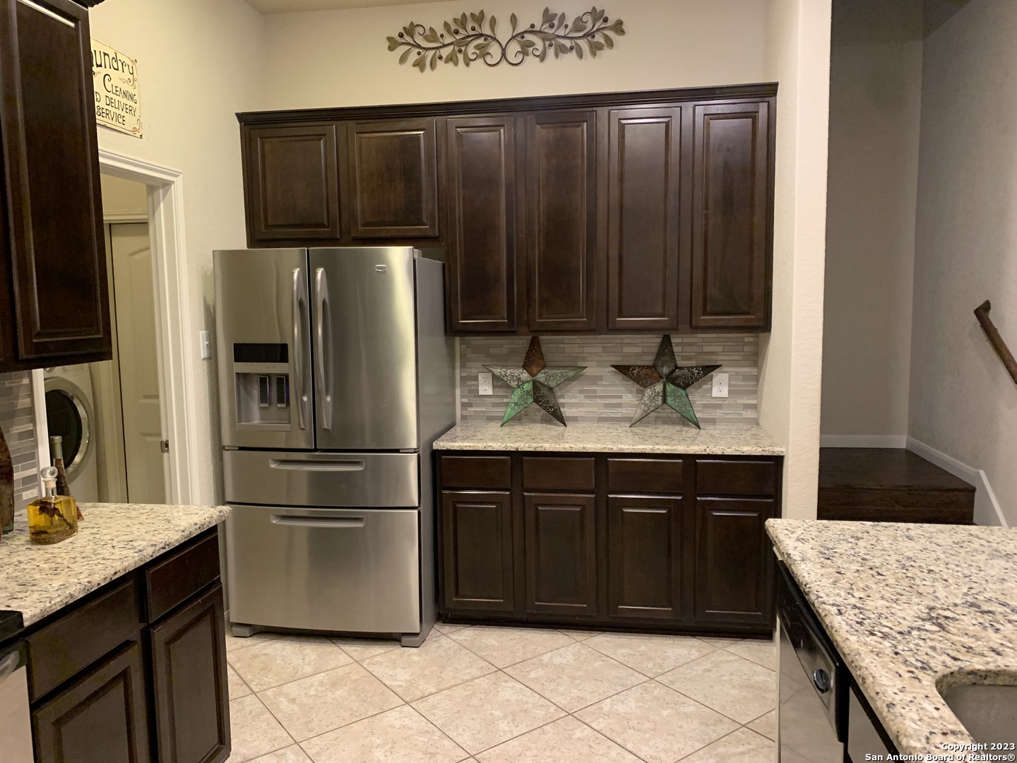 821 Madison Ave , New Braunfels, TX, 78130 | 1764342 | Realty Texas LLC