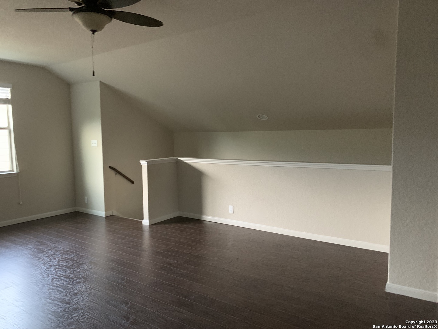 821 Madison Ave , New Braunfels, TX, 78130 | 1764342 | Realty Texas LLC