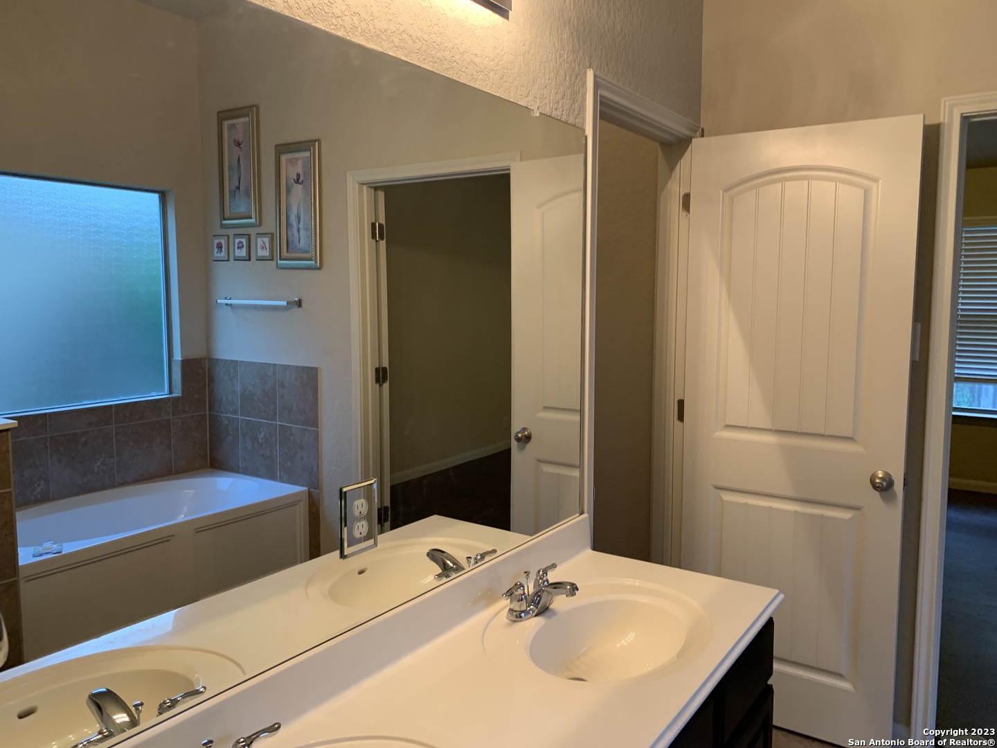821 Madison Ave , New Braunfels, TX, 78130 | 1764342 | Realty Texas LLC