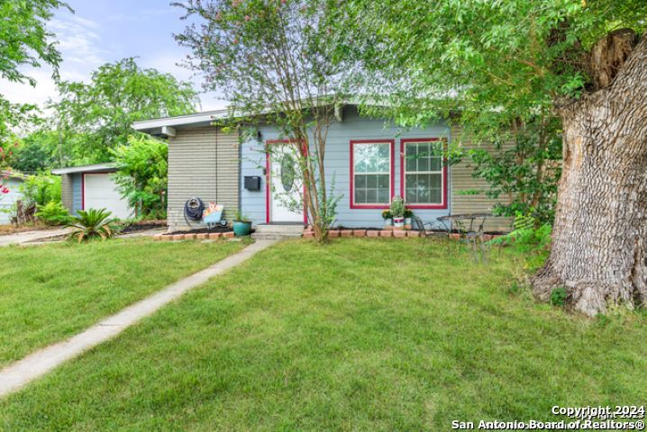 135 Teakwood , San Antonio, TX, 78216 | 1767233 | Realty Texas LLC