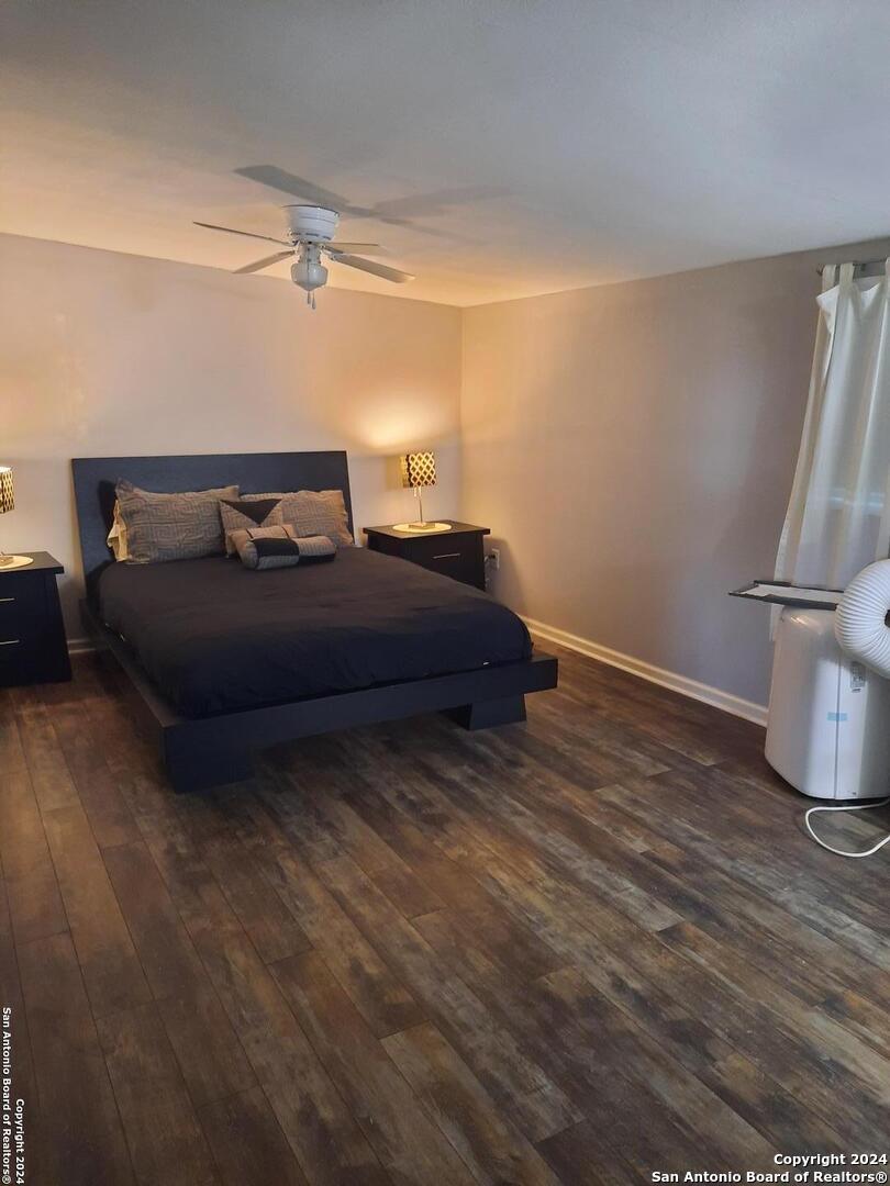 135 Teakwood , San Antonio, TX, 78216 | 1767233 | Realty Texas LLC