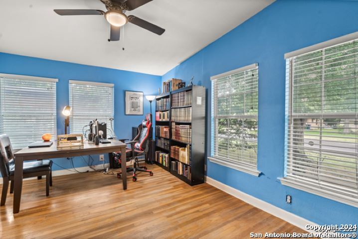 135 Teakwood , San Antonio, TX, 78216 | 1767233 | Realty Texas LLC