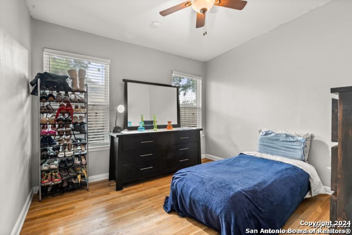 135 Teakwood , San Antonio, TX, 78216 | 1767233 | Realty Texas LLC