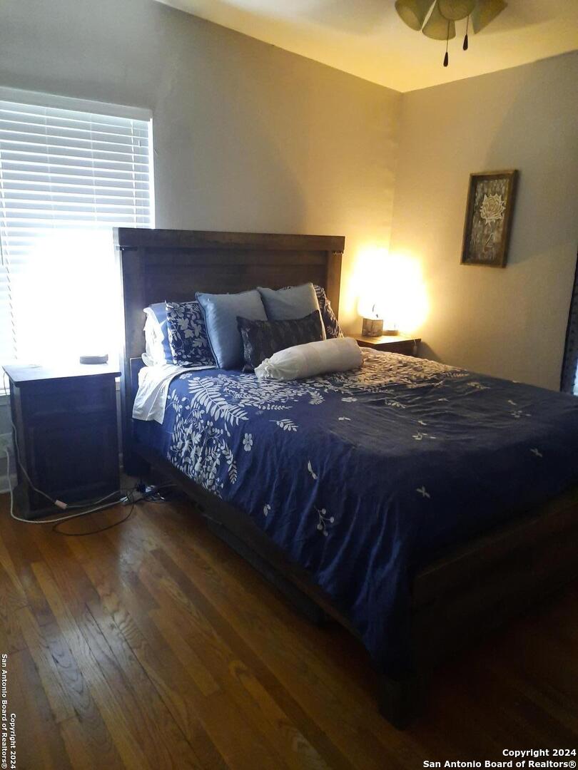 135 Teakwood , San Antonio, TX, 78216 | 1767233 | Realty Texas LLC