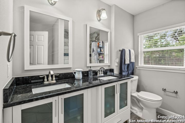 135 Teakwood , San Antonio, TX, 78216 | 1767233 | Realty Texas LLC