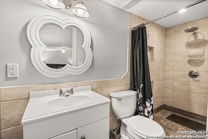 135 Teakwood , San Antonio, TX, 78216 | 1767233 | Realty Texas LLC