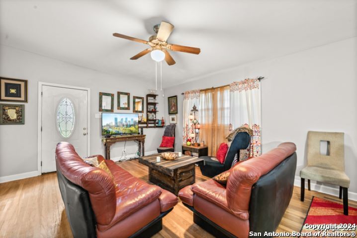 135 Teakwood , San Antonio, TX, 78216 | 1767233 | Realty Texas LLC