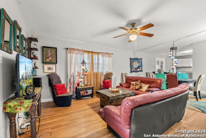 135 Teakwood , San Antonio, TX, 78216 | 1767233 | Realty Texas LLC