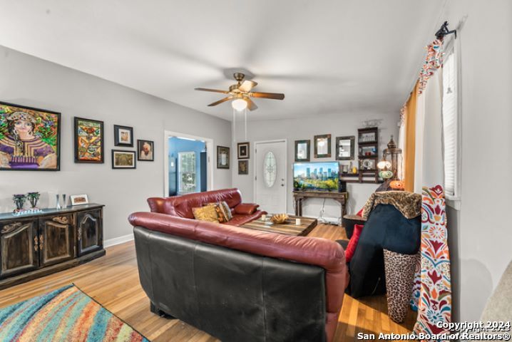 135 Teakwood , San Antonio, TX, 78216 | 1767233 | Realty Texas LLC